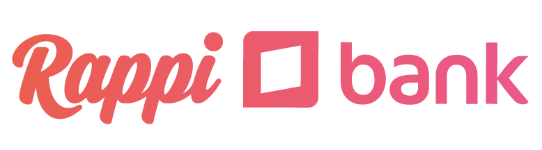 RappiBank